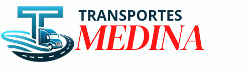TRANSPORTES MEDINA